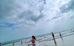 第四色播日韩AV第一页